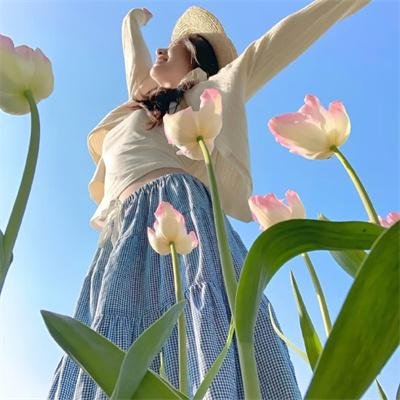 怒焰骄阳