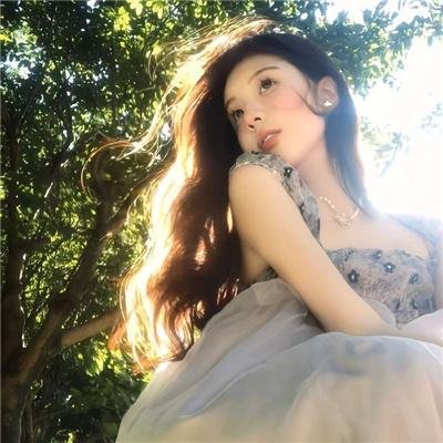 圣·弗朗西斯