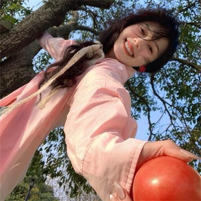 我家的英雄 电影版