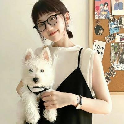 渔港的肉子酱