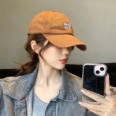 我们的世界末日