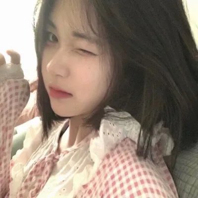 潘金莲之前世今生