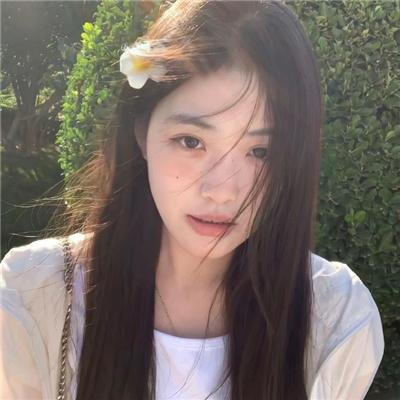 校园丑闻事件簿