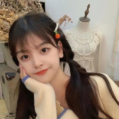 阿尼娜