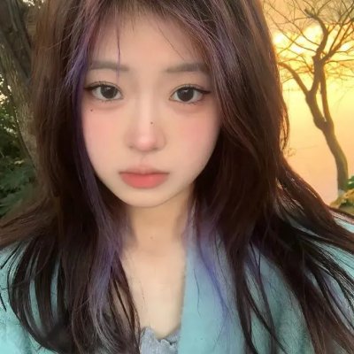 来自美国的莫里斯