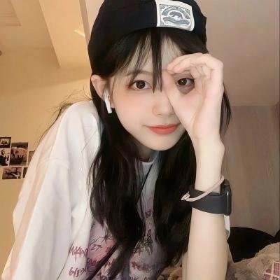 8级警戒续集