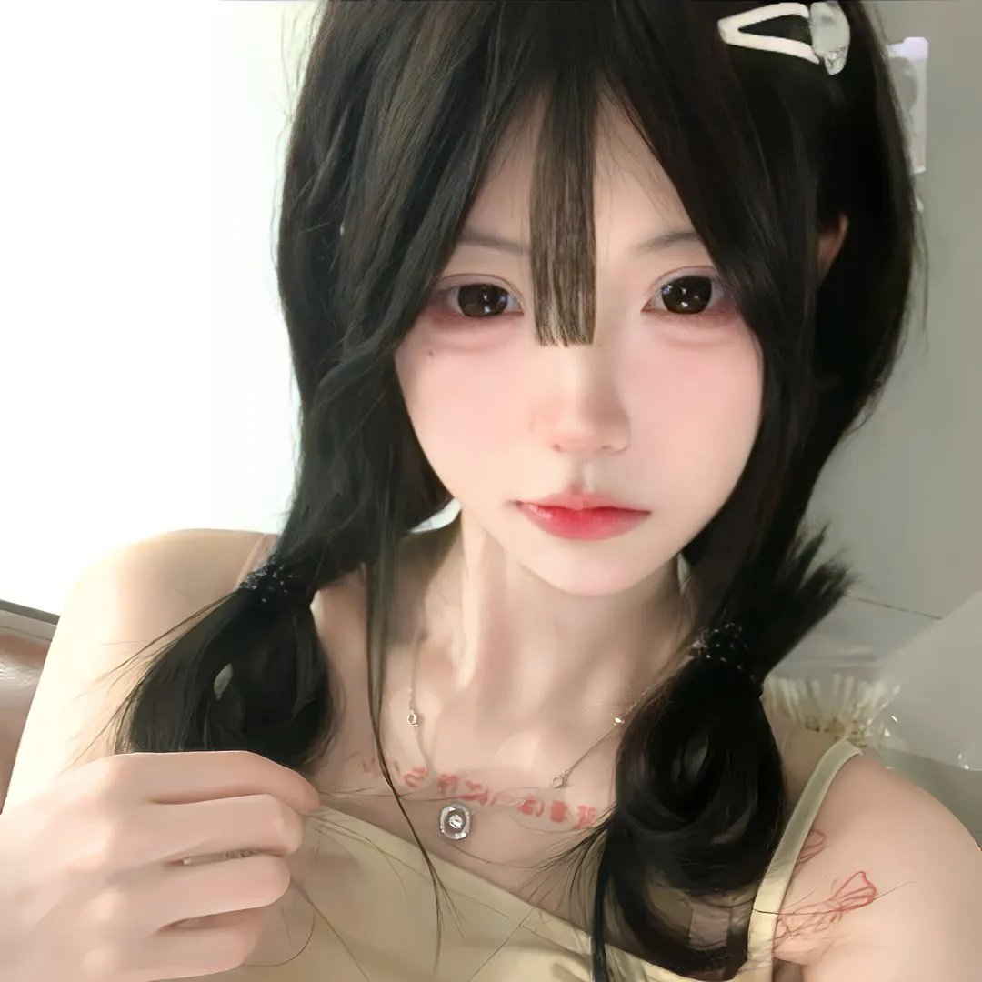 鹿王