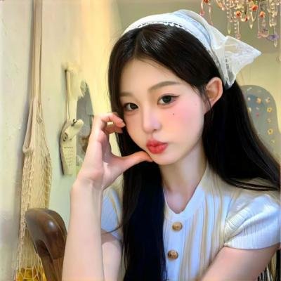 波托先生