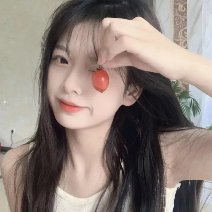 红色警戒