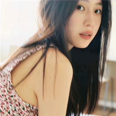 寸步不离的兄弟