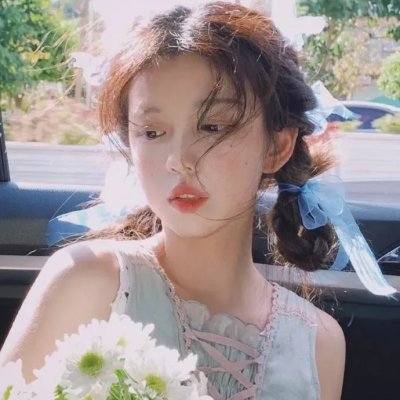 撒弹僵尸女