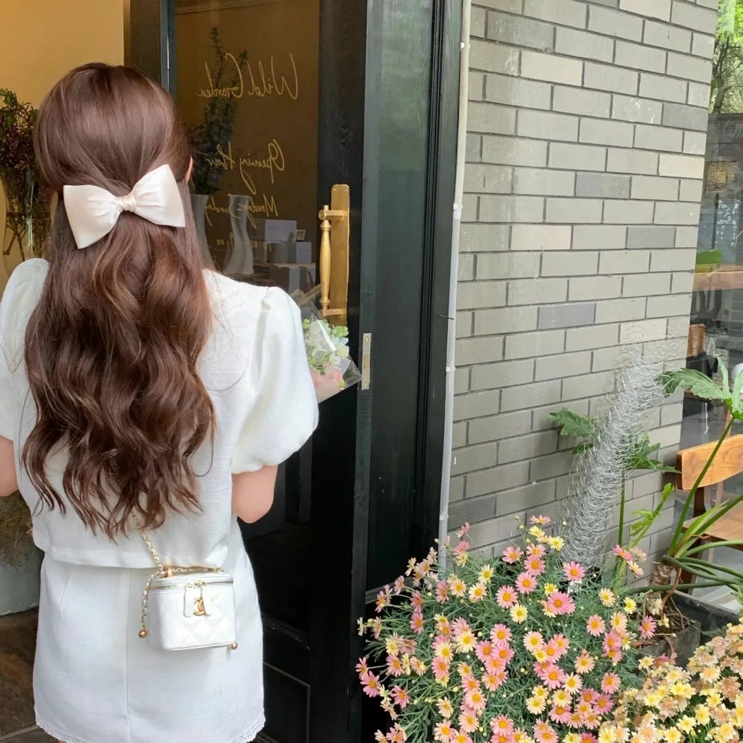 当魔鬼来敲门