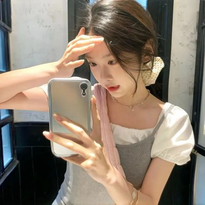 警戒第二季
