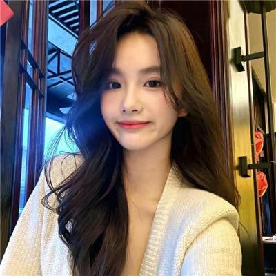 黑色孤儿:回响