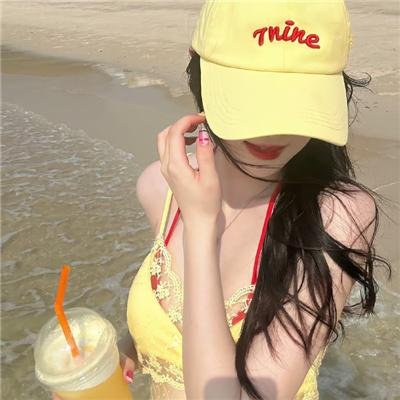且试天下