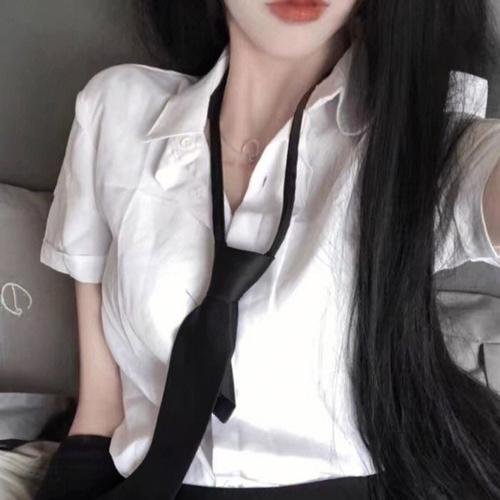 坏妈妈手册