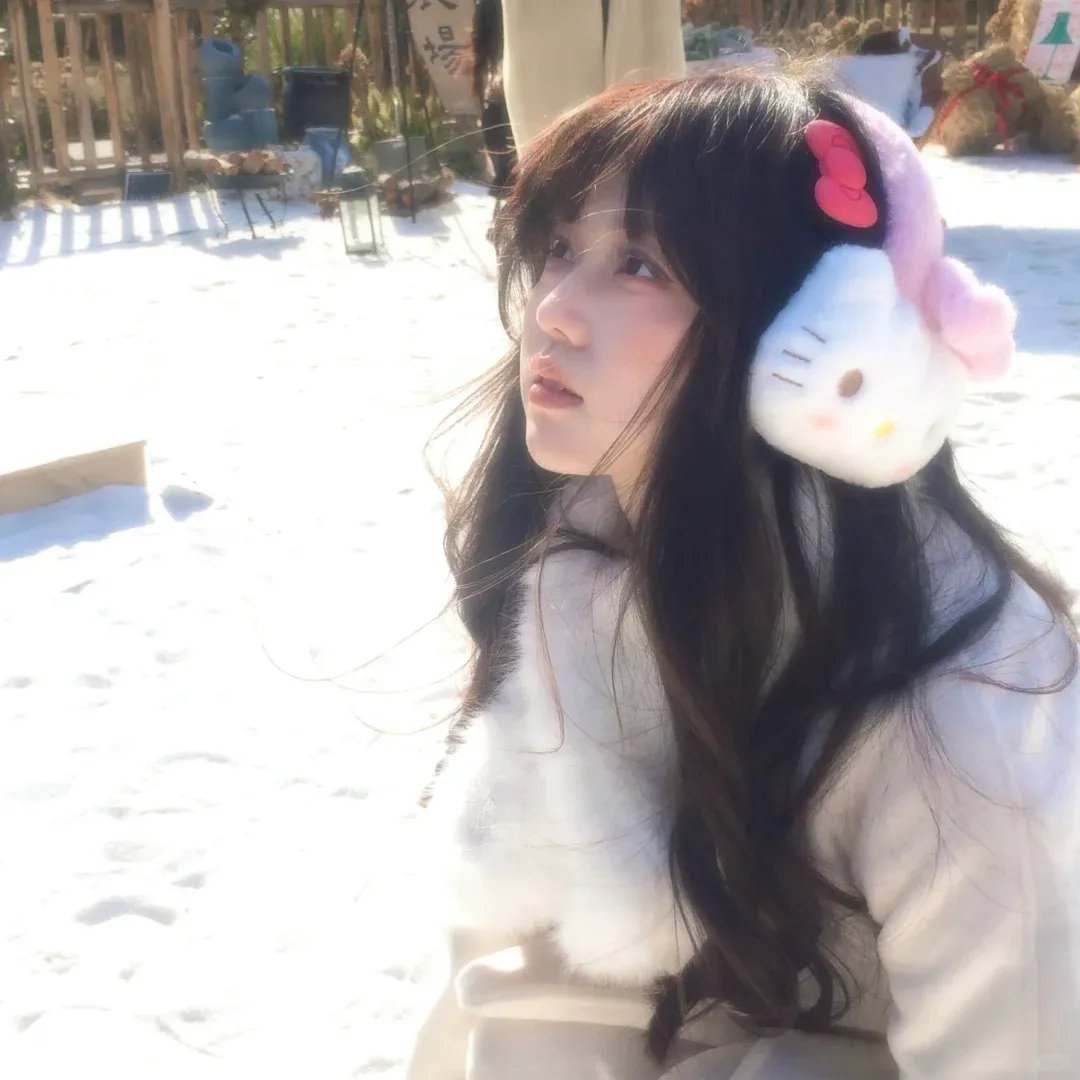 尤莉亚老师的红线