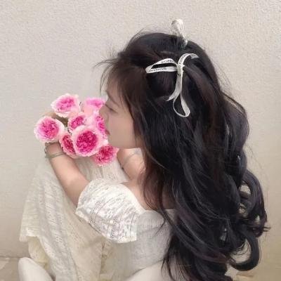关于我们的爱情