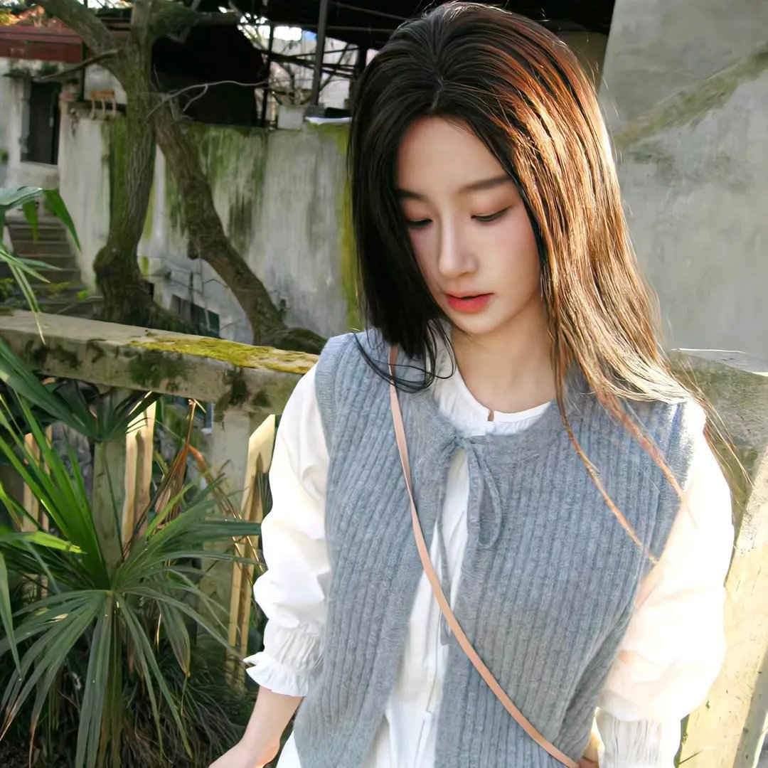 七小罗汉